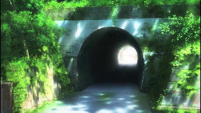 如何正确地调戏女朋友?