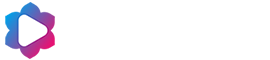 江西省宜春市铜鼓县英轨庆木材板材股份有限公司,咸阳江西省宜春市铜鼓县英轨庆木材板材股份有限公司